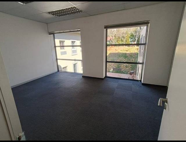 BUSINESS PROPERTY TO RENT IN STRUBENSVALLEI